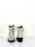 Load image into Gallery viewer, Cherokee Bone Boots