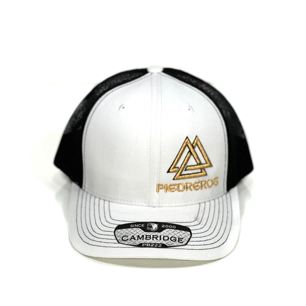 Piedreros Mist Cap
