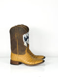 Load image into Gallery viewer, Team Monterrey Boot