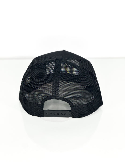 Piedreros Mexican Flag Cap