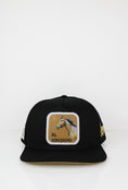 Load image into Gallery viewer, El Sirujano Horse Cap