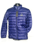 Load image into Gallery viewer, Men’s puffer jacket