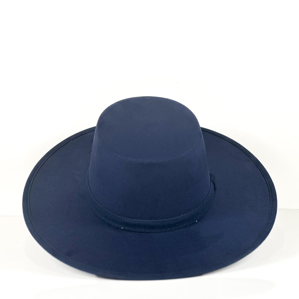 Marshall Rey Hat
