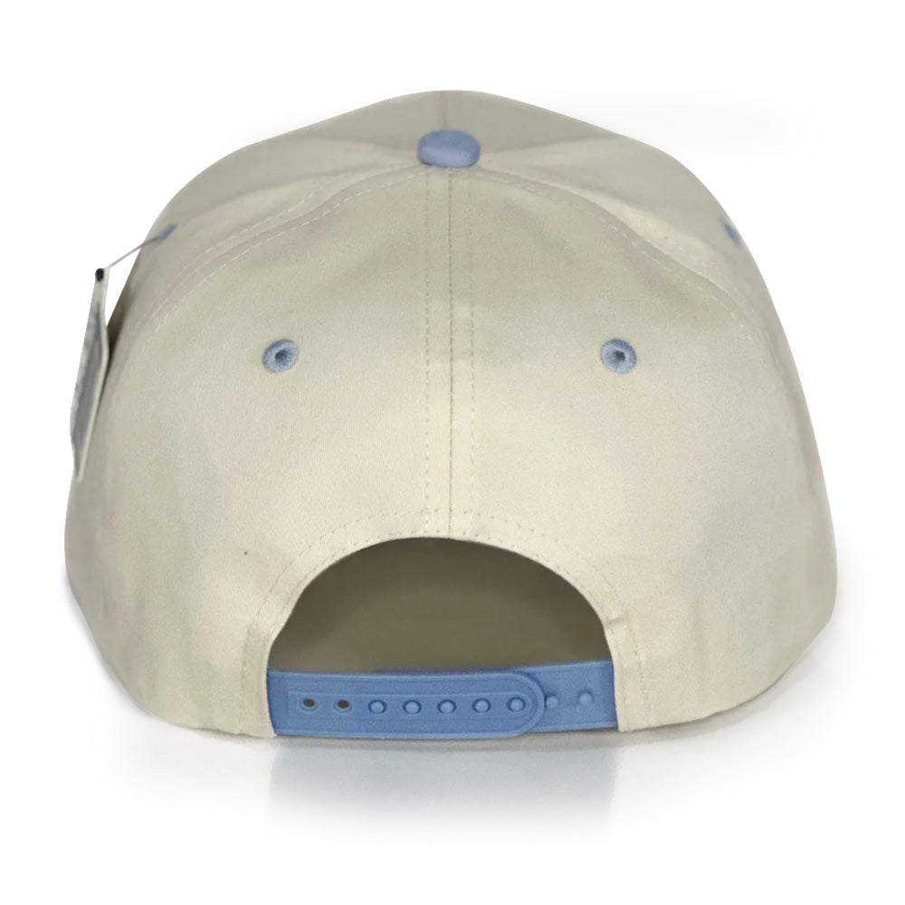 Piedreros Plumbago Cap