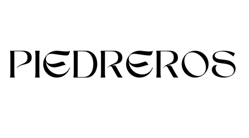 Cuadra Piedreros LLC