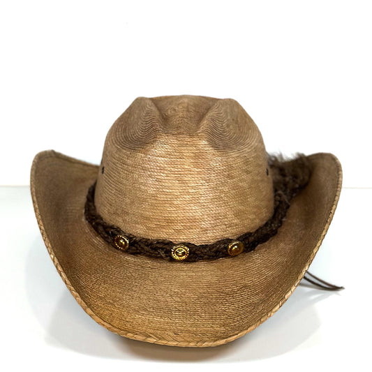 Wade Interweave Hat