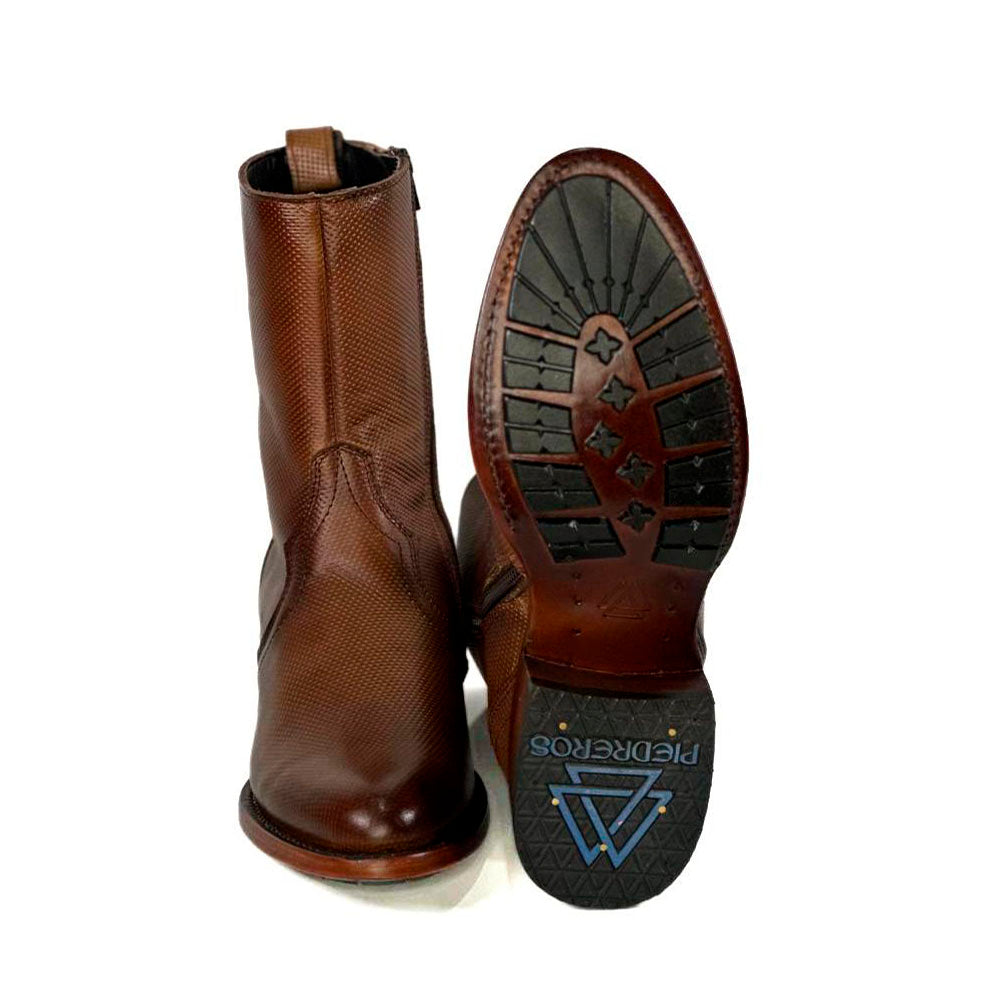 calloway sole details