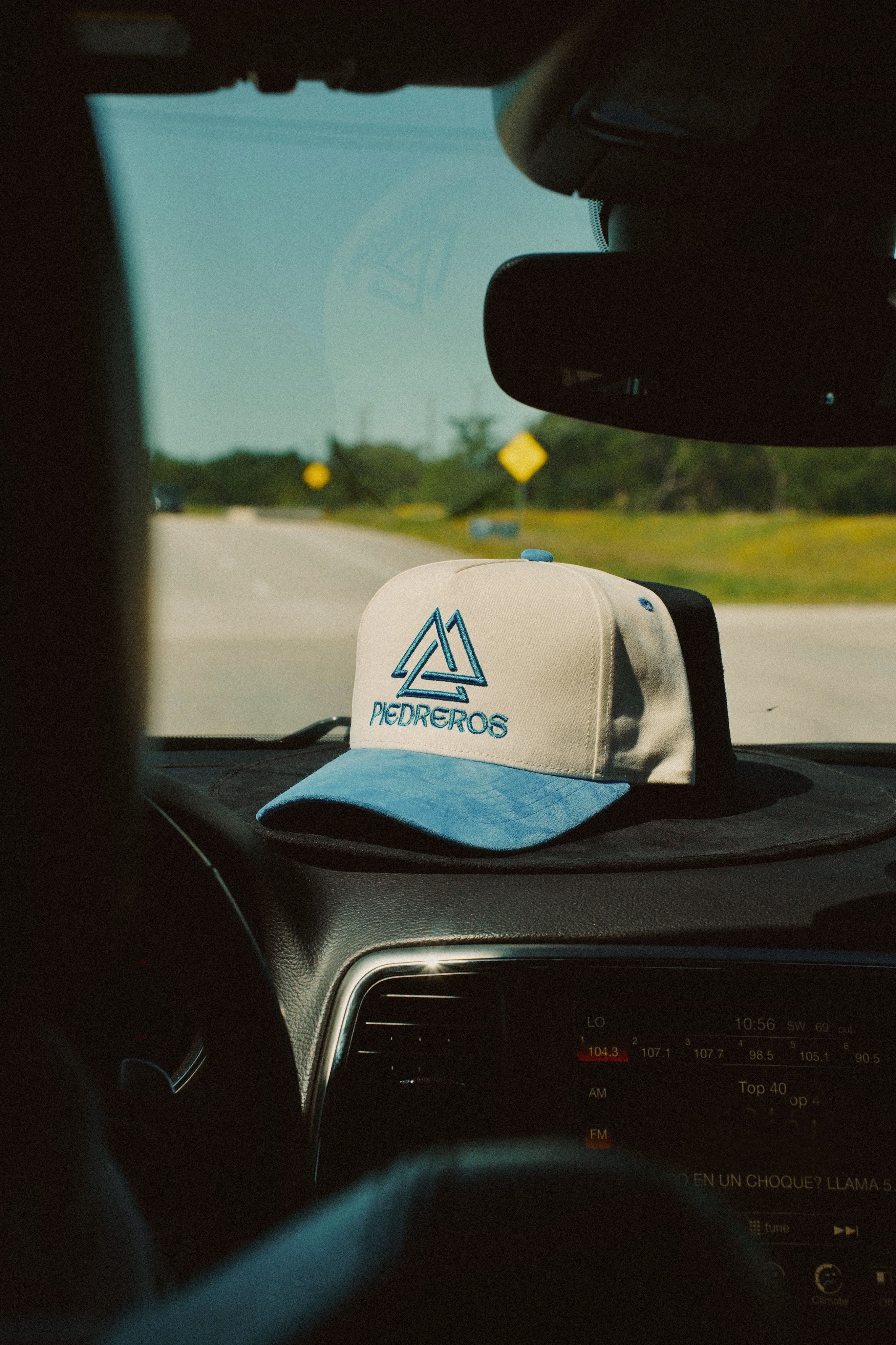 Hats & Caps
