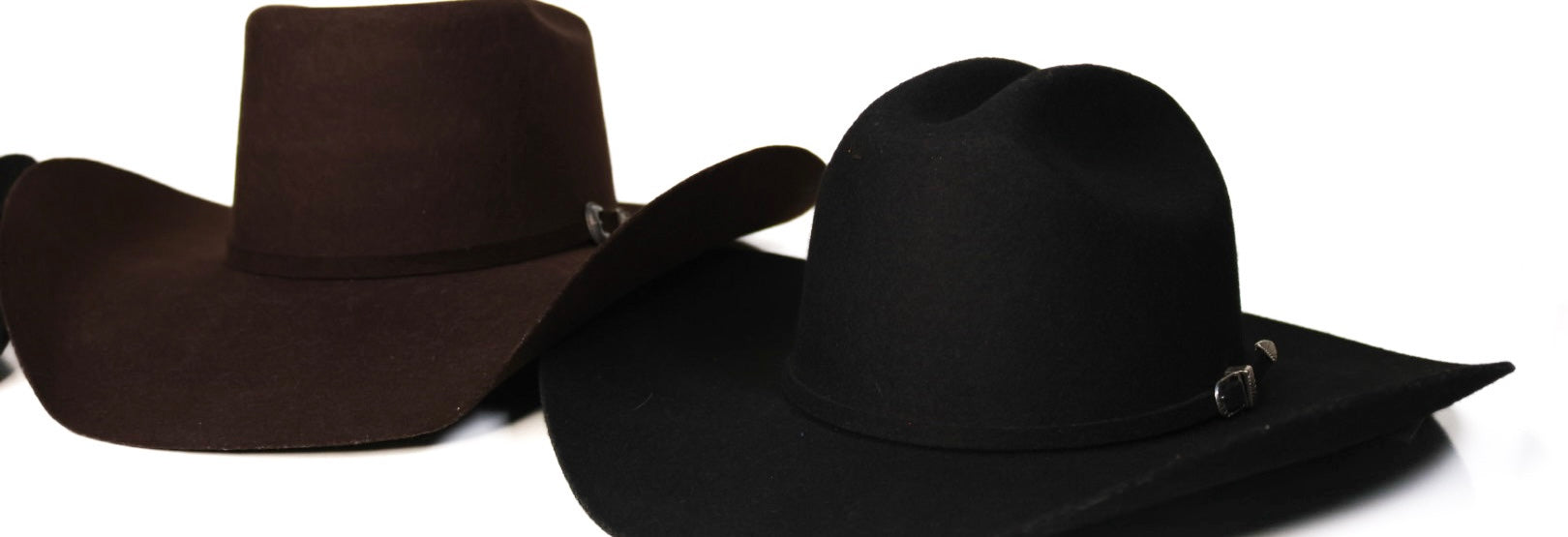 Mens Hats