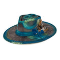 Load image into Gallery viewer, Dacota Dusty Hat

