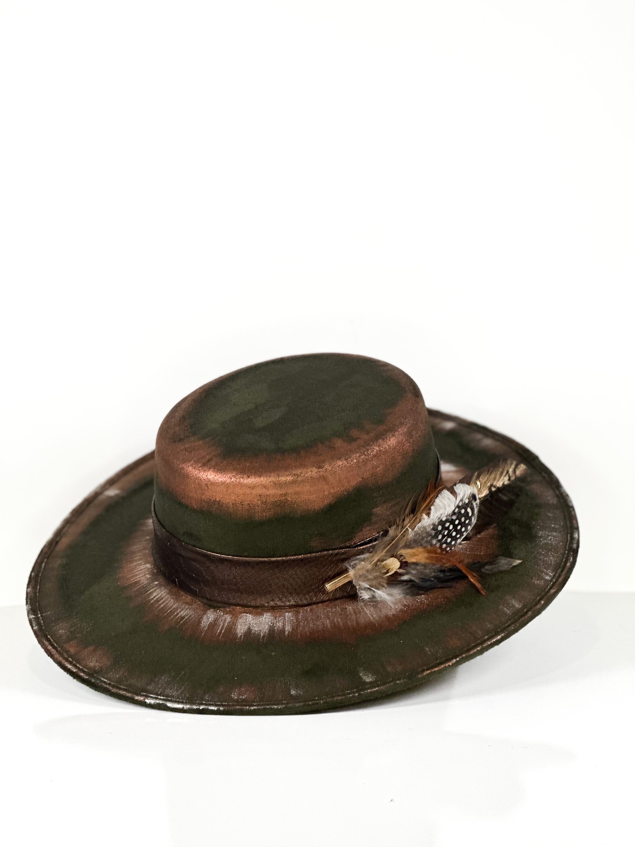 Sombrero