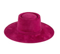Load image into Gallery viewer, Winston Fucsia Hat
