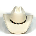 Load image into Gallery viewer, Hogan Straw Hat
