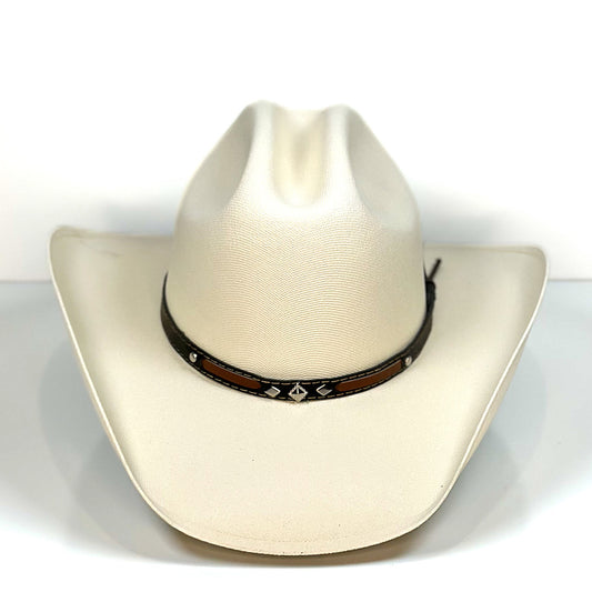 Hogan Straw Hat