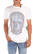 Load image into Gallery viewer, Shirt/Azul
