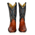 Load image into Gallery viewer, Icon Alligators Boot
