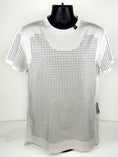 Load image into Gallery viewer, Diamonds-Shirt W
