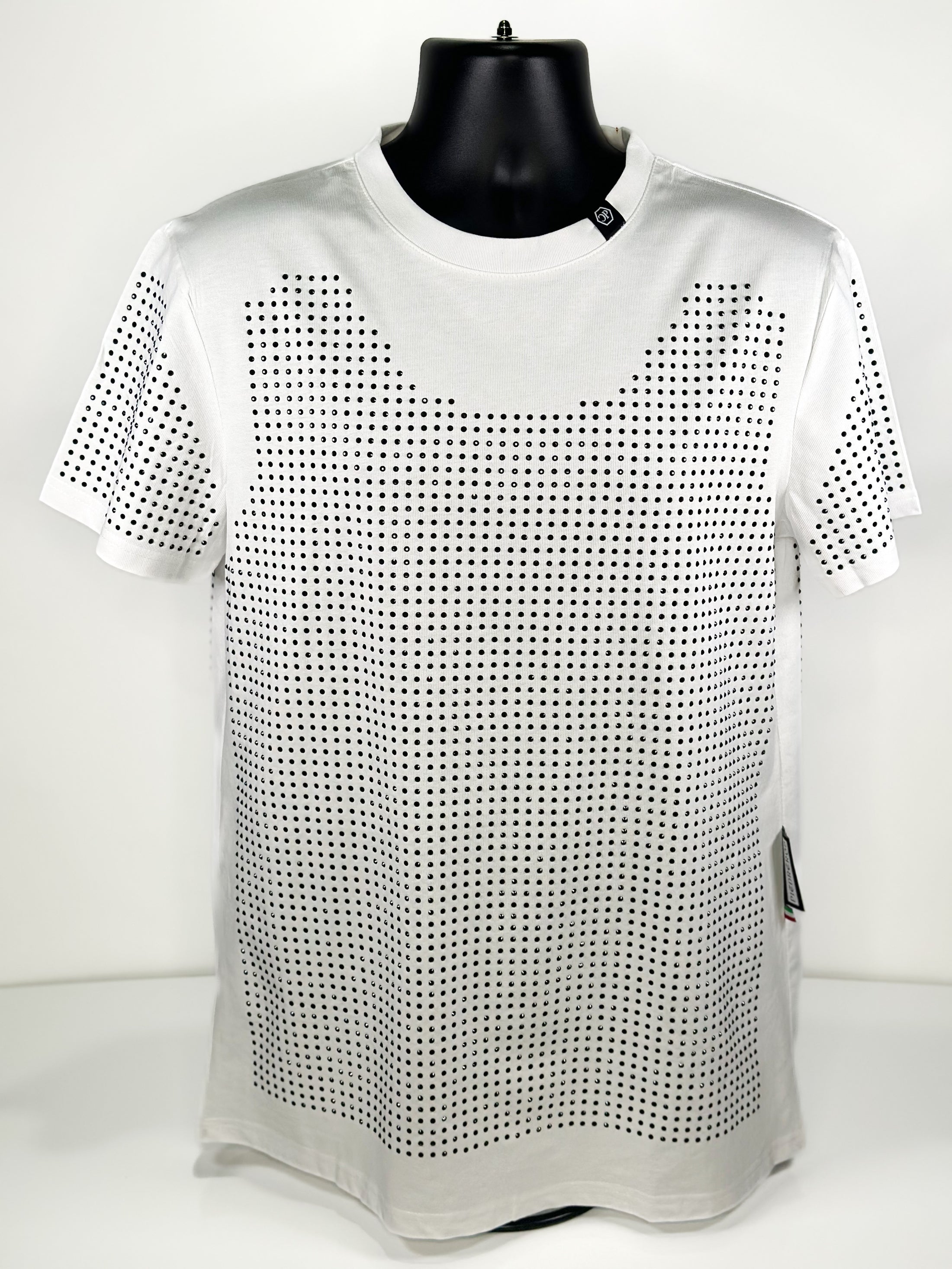 Diamonds-Shirt W