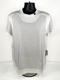 Load image into Gallery viewer, Diamonds-Shirt W
