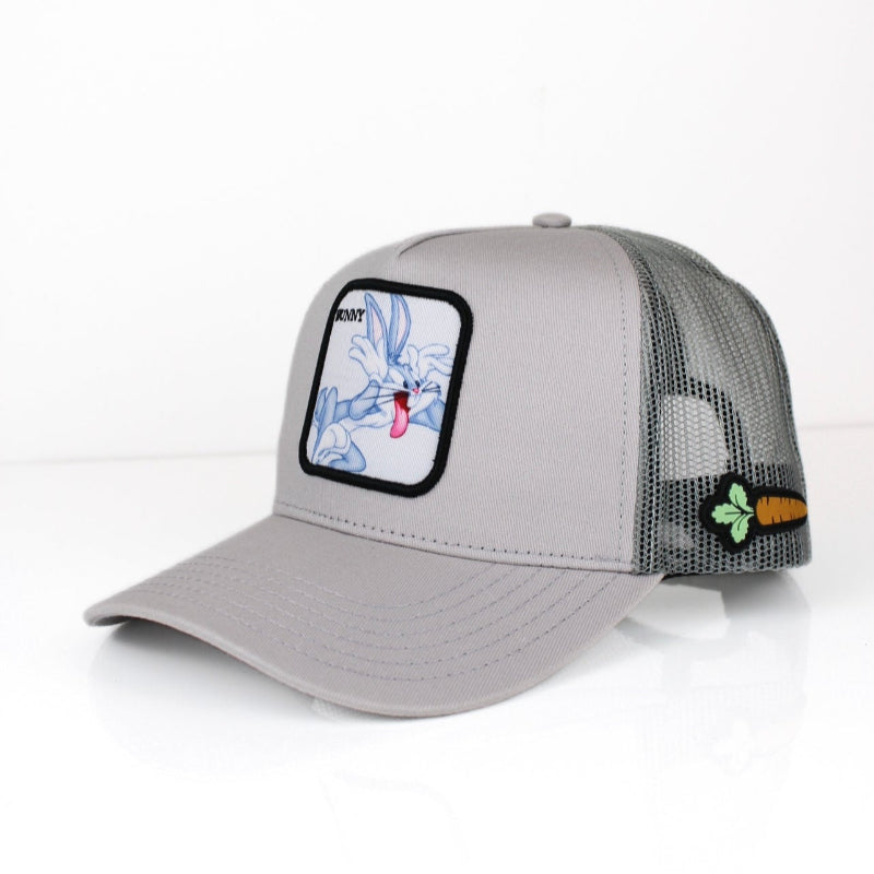 Bugs Bunny Cap