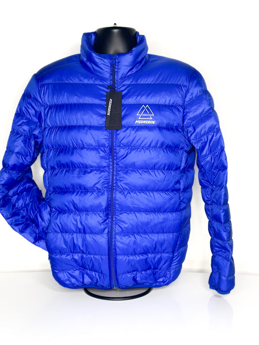 Men’s Puffer jacket