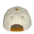 Load image into Gallery viewer, Desert Sand Cap
