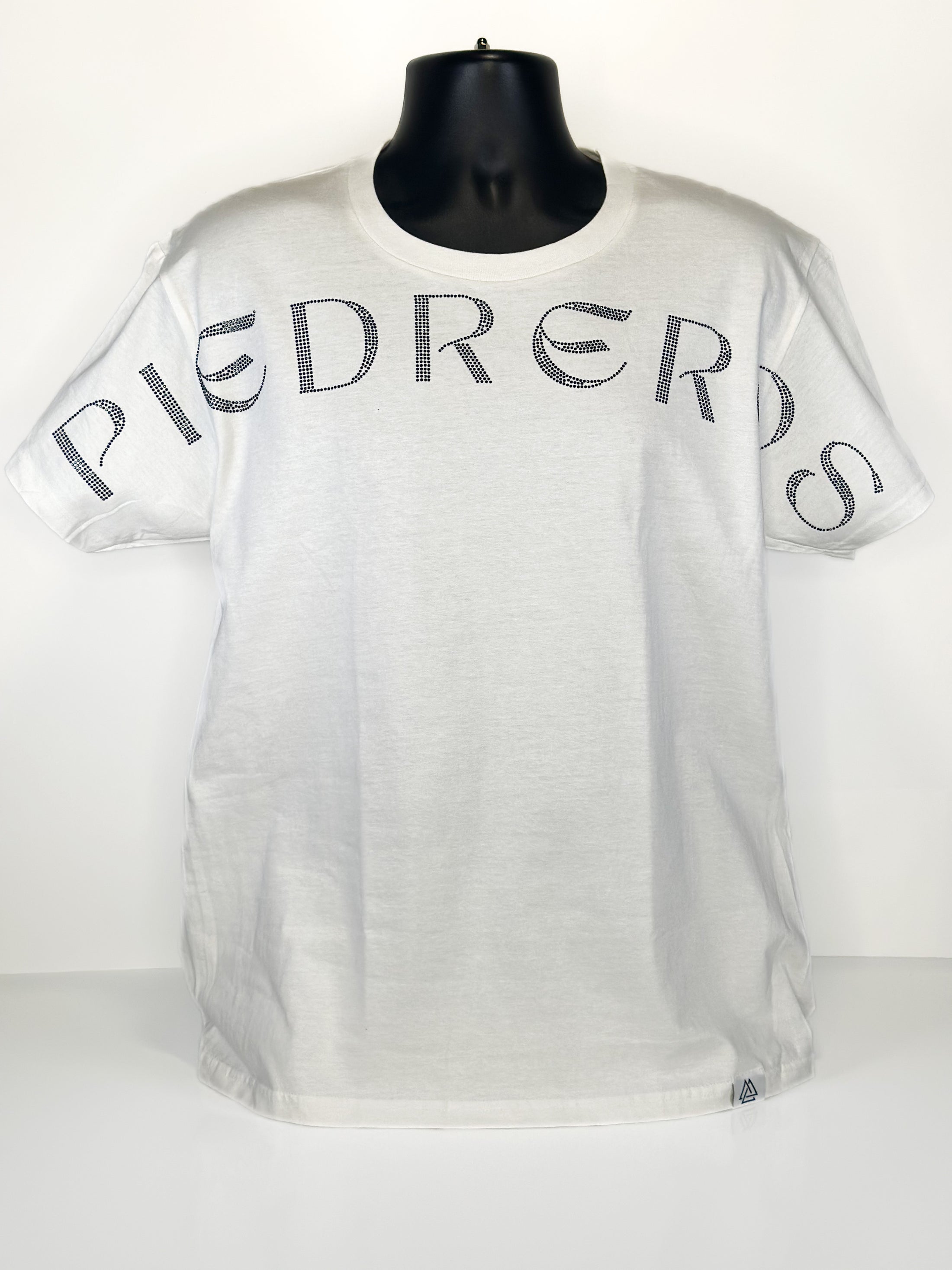 Piedreros-Shirt