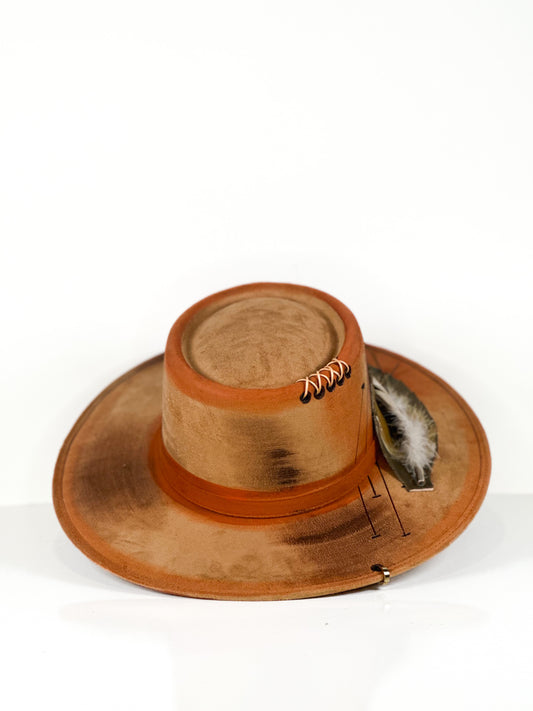 Sombrero