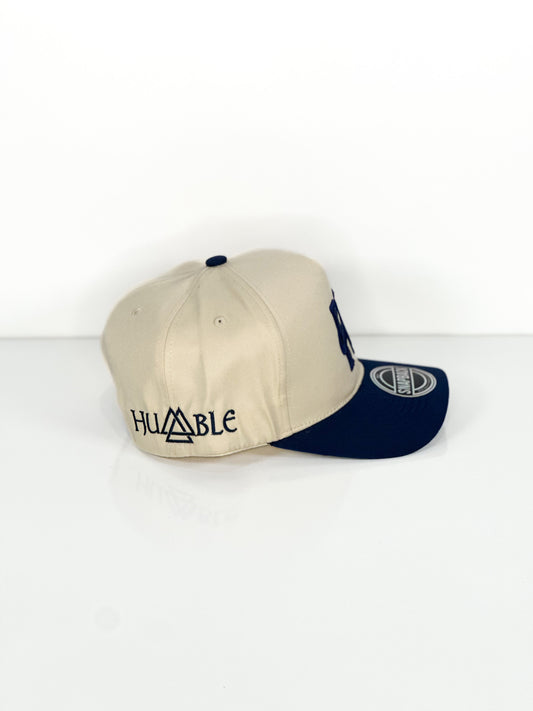 H-Hat’s