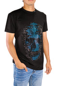 Load image into Gallery viewer, Shirt/Azul
