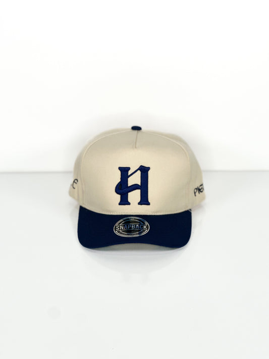 H-Hat’s