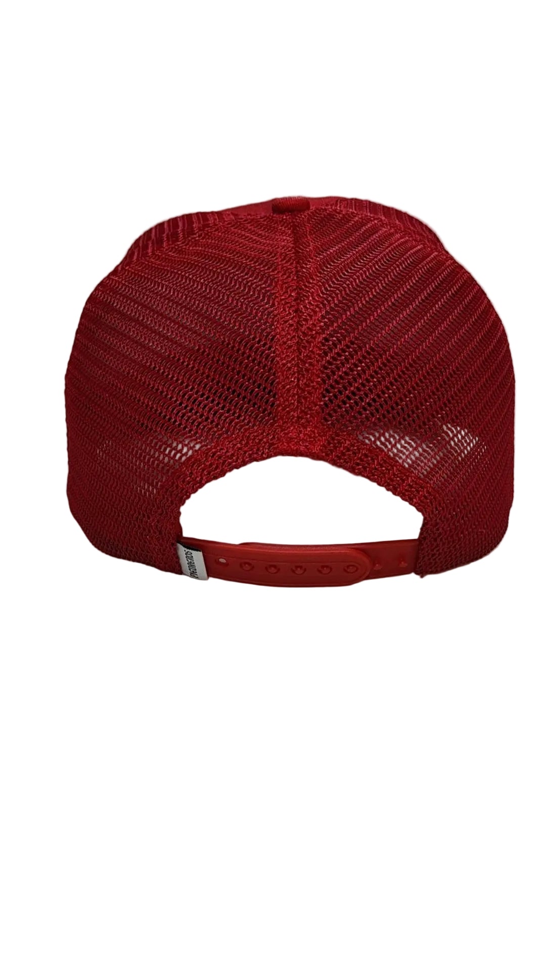 CP-Logo hat