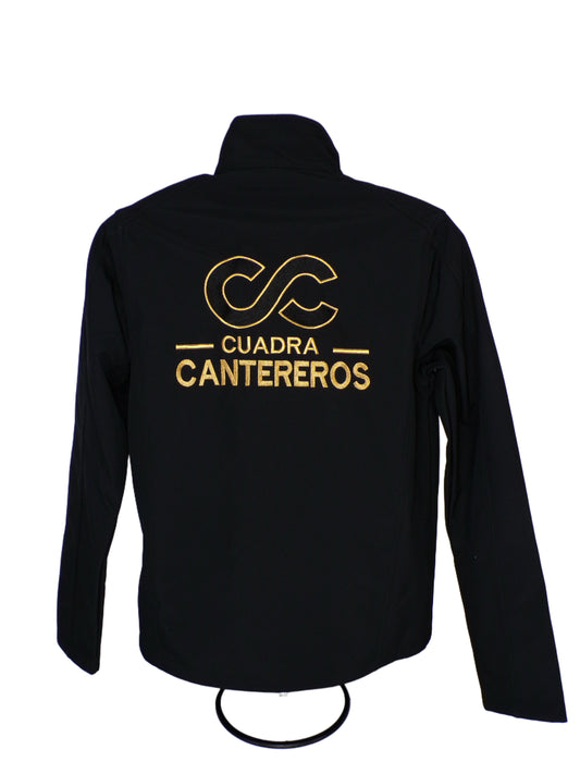 Cantereros Jacket