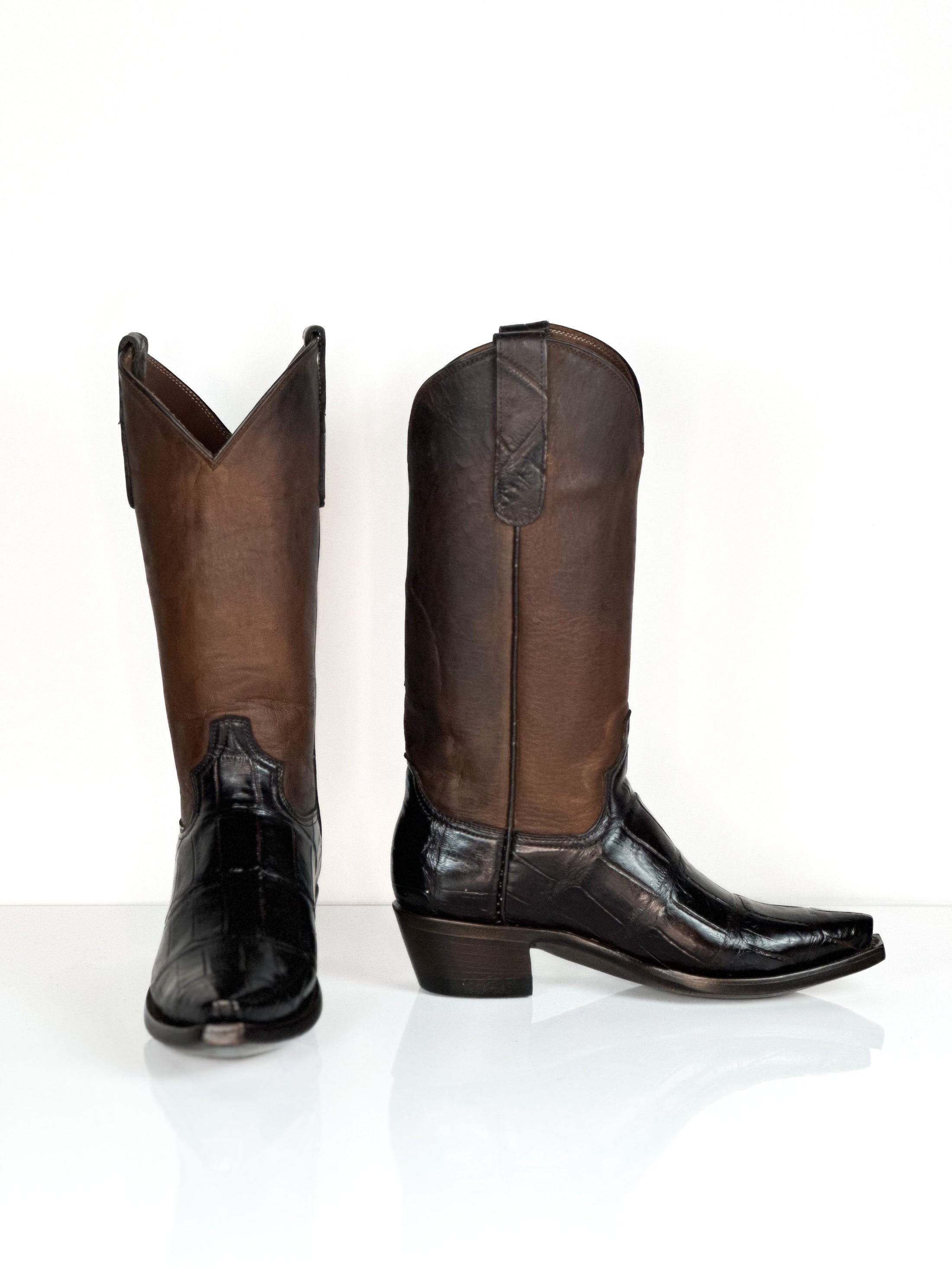 Women’s- Rockwood gator