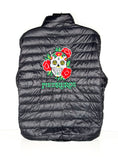 Load image into Gallery viewer, ROSE MEN'S PUFFER JACKET
