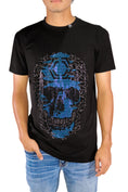 Load image into Gallery viewer, Shirt/Azul
