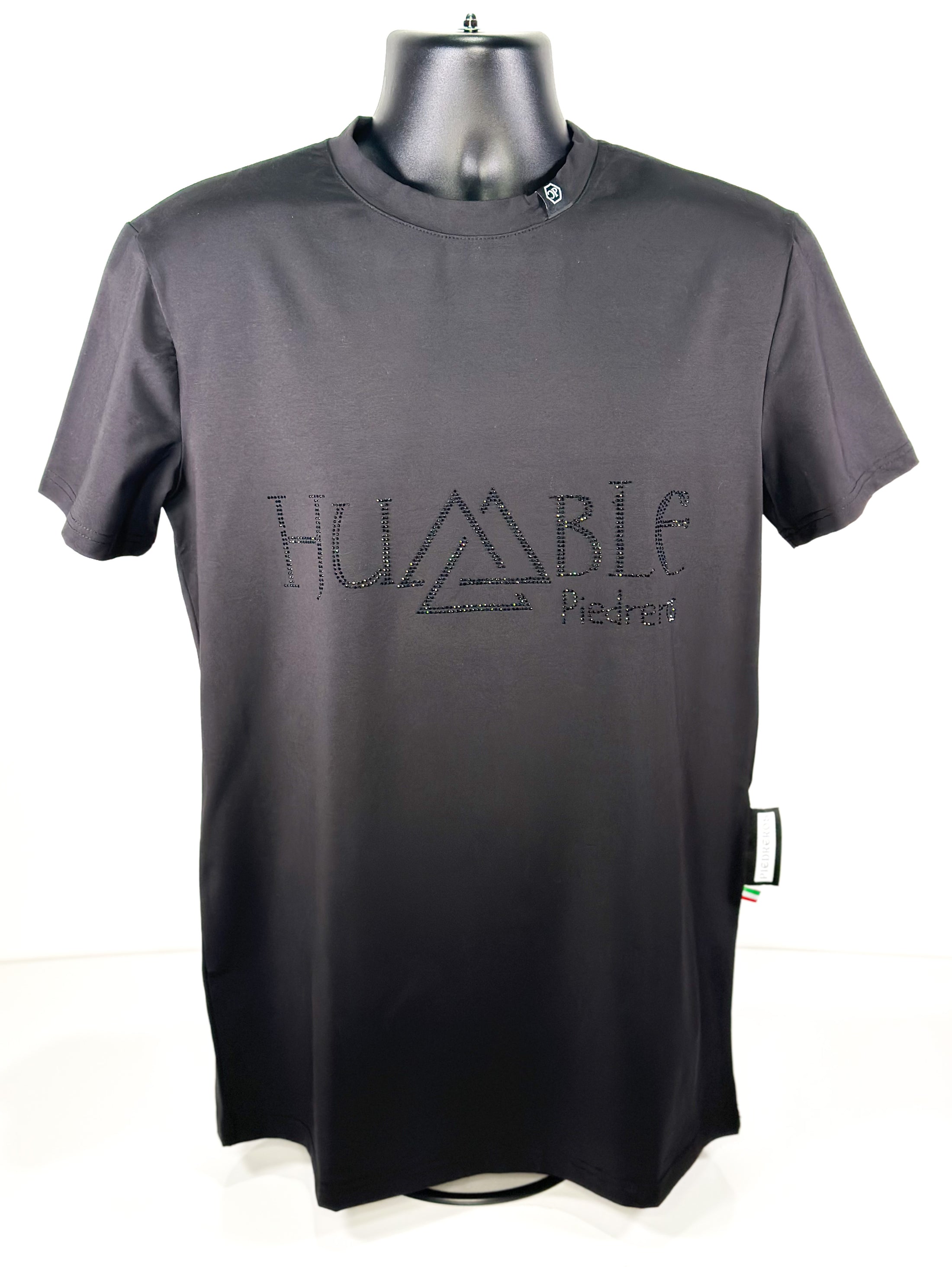 Huable-shirt