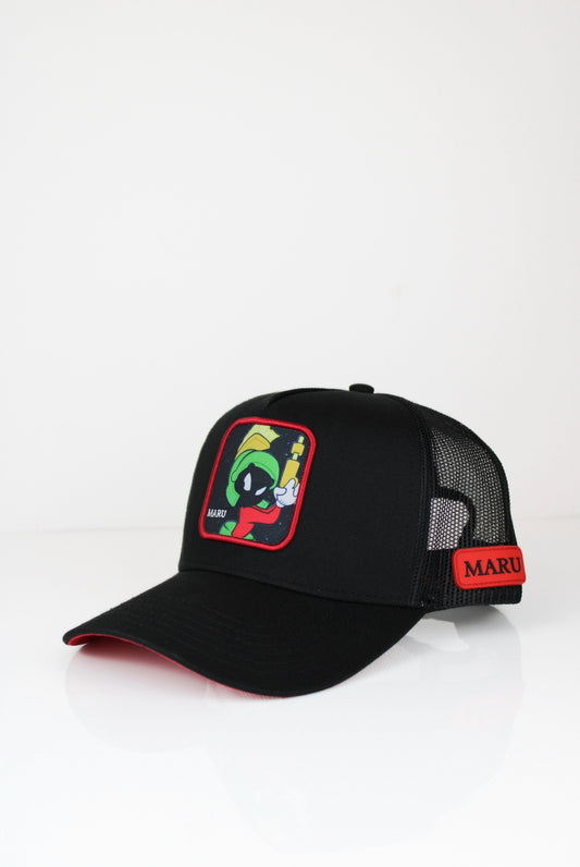 MARVIN HAT