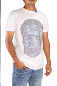 Load image into Gallery viewer, Shirt/Azul
