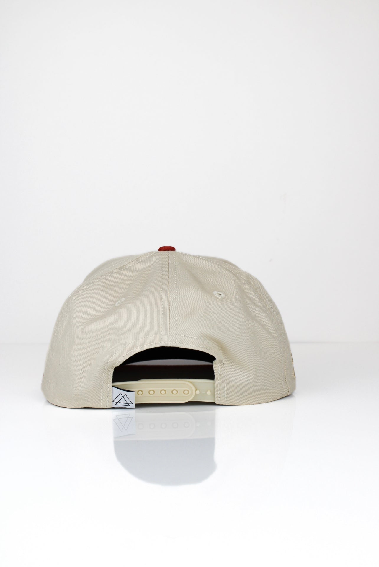 El Guerrero Horse Cap