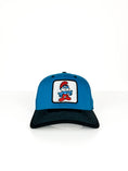 Load image into Gallery viewer, SMURF HAT
