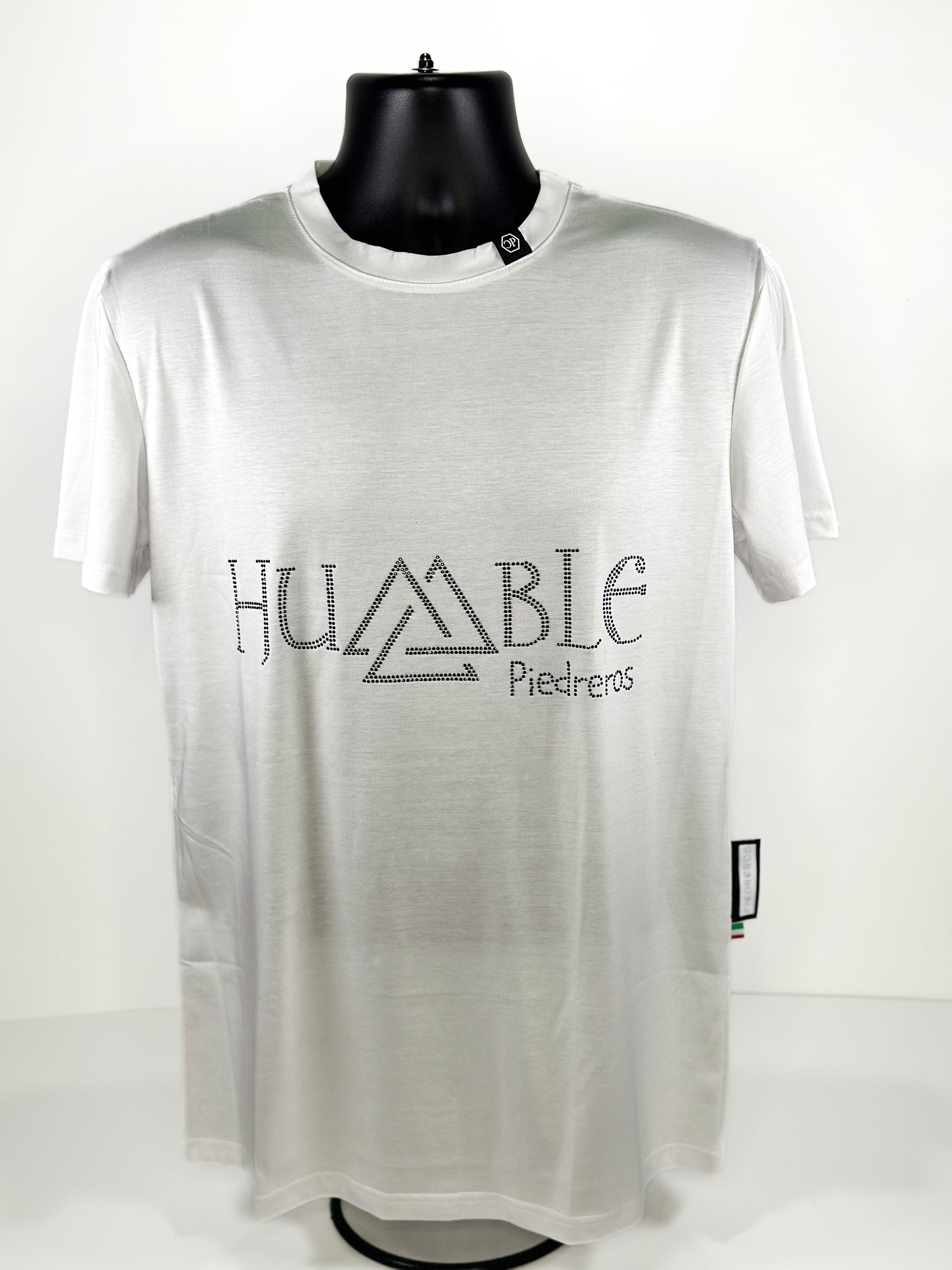 Huable-Shirt