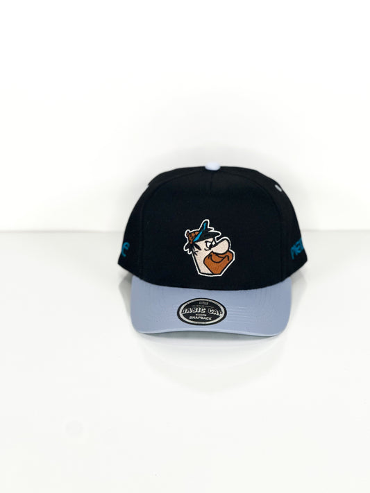 Humble-Hat’s