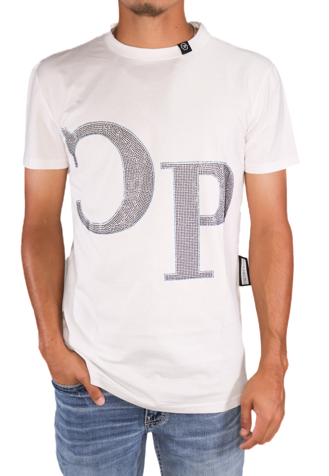 CP-Shirt