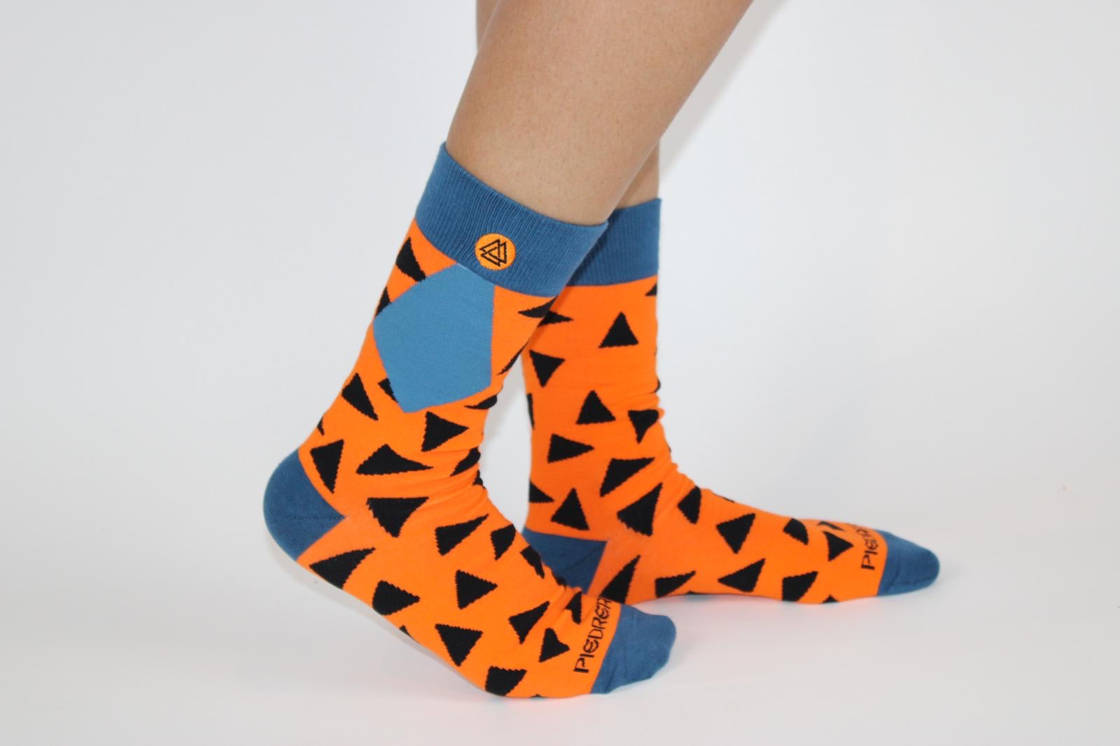 Flintstones Socks