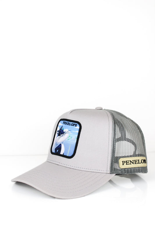 PENELOPE HAT