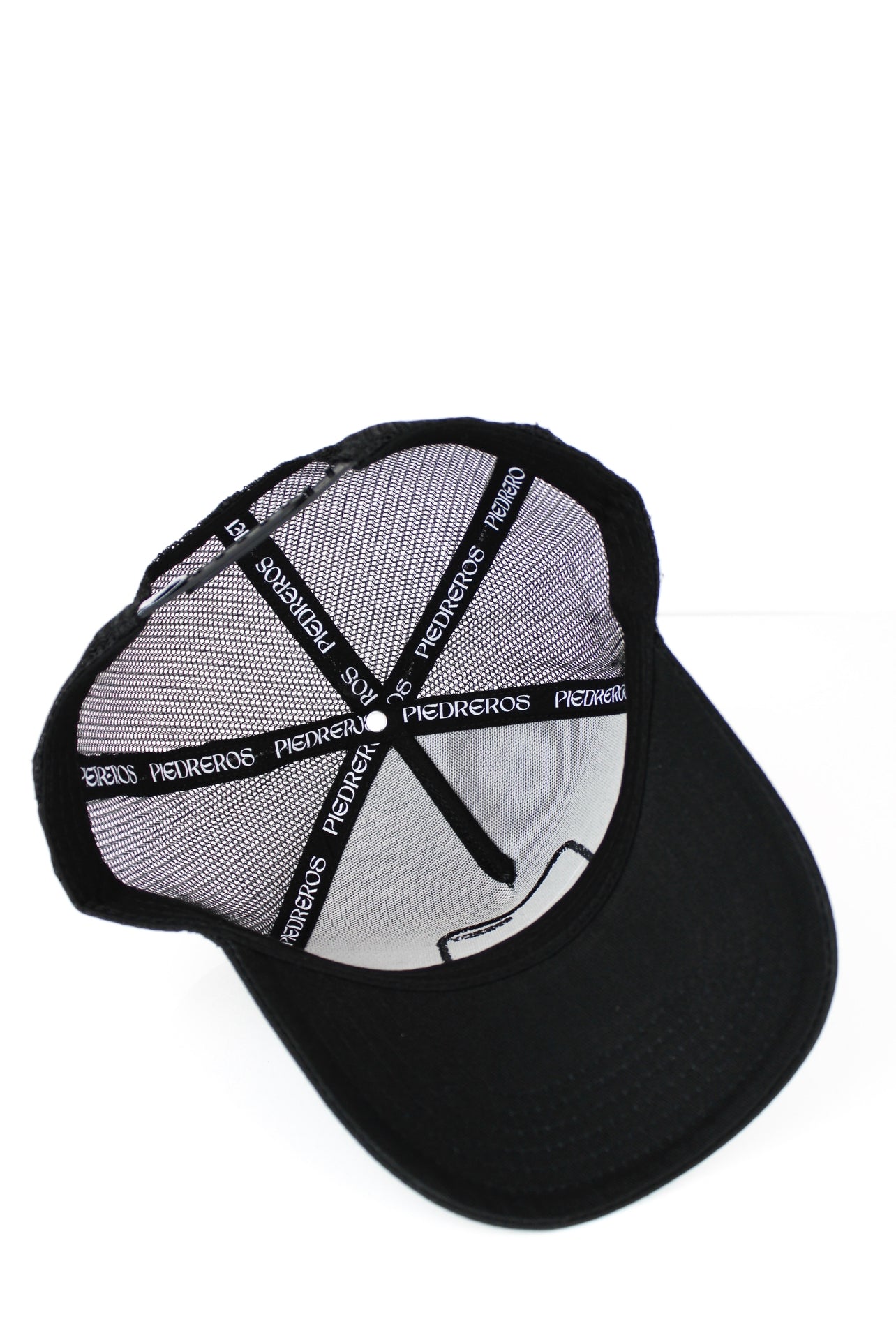 El Scarface Horse Cap