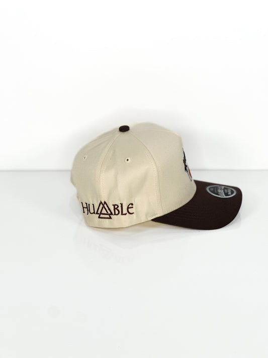 Humble-Hat’s