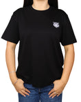 Load image into Gallery viewer, Women's Shirt- Black
