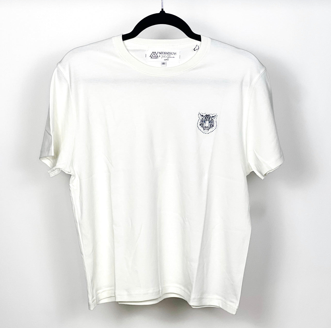 Women’s shirt- white